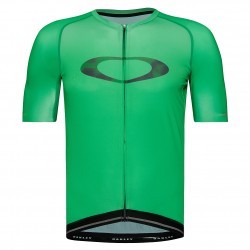 облекло,за,колоездене,за,мъже,oakley,icon,men,cycling,top