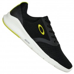 мъжки,обувки,мъжки,маратонки,oakley,ev,zero,fly,men,shoes
