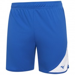 мъжки,къси,панталони,мъжки,къси,панталони,волейлбол,mizuno,myou,men,shorts