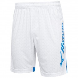 мъжки,къси,панталони,мъжки,къси,панталони,волейлбол,mizuno,ramna,men,shorts