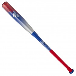 adidas,mb,aero,hammer,carbon,baseball,bat