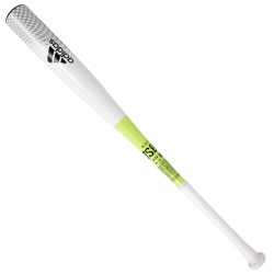 adidas,mb,aero,hammer,carbon,baseball,bat
