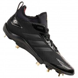 обувки,adidas,adizero,stabile,t3,pro,low,baseball,shoes