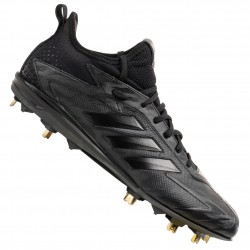 обувки,adidas,adizero,stabile,t3,pro,baseball,shoes