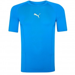 мъжки,облекла,за,бягане,puma,liga,men,baselayer,sports,top