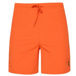 мъжки,бански,костюми,мъжки,бански,костюми,lyle,&,scott,plain,men,swimming,trunks