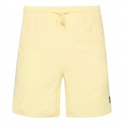 мъжки,бански,костюми,мъжки,бански,костюми,lyle,&,scott,plain,men,swimming,trunks