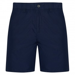 мъжки,къси,панталони,мъжки,къси,панталони,lyle,&,scott,ripstop,men,shorts