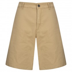 мъжки,къси,панталони,мъжки,къси,панталони,lyle,&,scott,men,chino,shorts