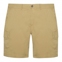 мъжки,къси,панталони,мъжки,къси,панталони,lyle,&,scott,men,plus,size,cargo,shorts