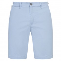 мъжки,къси,панталони,мъжки,къси,панталони,lyle,&,scott,men,chino,shorts
