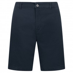 мъжки,къси,панталони,мъжки,къси,панталони,lyle,&,scott,men,chino,shorts