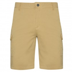 мъжки,къси,панталони,мъжки,къси,панталони,lyle,&,scott,men,cargo,shorts
