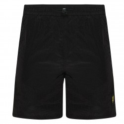мъжки,къси,панталони,мъжки,къси,панталони,lyle,&,scott,ripstop,men,shorts