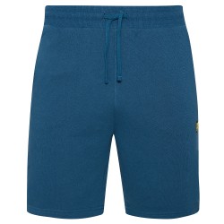 мъжки,къси,панталони,мъжки,къси,панталони,lyle,&,scott,men,sweat,shorts