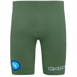 мъжки,къси,панталони,мъжки,къси,панталони,ssc,napoli,kappa,kombat,nusas,men,compression,shorts
