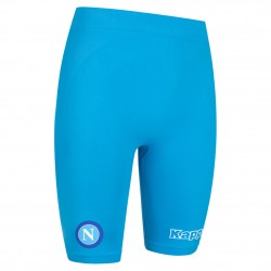 мъжки,къси,панталони,мъжки,къси,панталони,ssc,napoli,kappa,kombat,nusas,men,compression,shorts