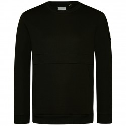 мъжка,блуза,мъжки,пуловери,lyle,&,scott,zip,pocket,men,sweatshirt