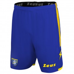 мъжки,къси,панталони,мъжки,къси,панталони,frosinone,calcio,zeus,men,shorts,blue