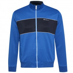мъжко,яке,мъжки,якета,ben,sherman,chest,panel,track,retro,men,jacket