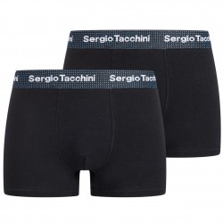 боксерки,мъжко,бельо,sergio,tacchini,men,boxer,shorts,pack,of,2,sa8957777,white