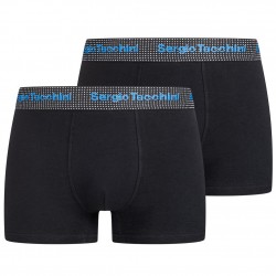 боксерки,мъжко,бельо,sergio,tacchini,men,boxer,shorts,pack,of,2,sa8956051,blue