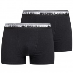 боксерки,мъжко,бельо,sergio,tacchini,men,boxer,shorts,pack,of,2,sa8856587,grey,black