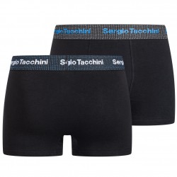 боксерки,мъжко,бельо,sergio,tacchini,men,boxer,shorts,pack,of,2,sa8956374,blue,white
