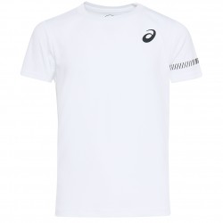 тениска,asics,boy,tennis,t,shirt