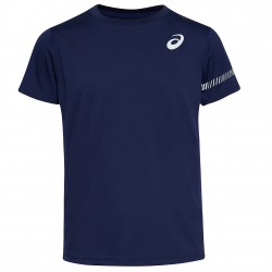 тениска,asics,boy,tennis,t,shirt