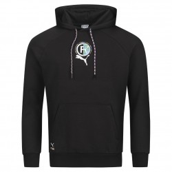 мъжки,суичър,мъжки,горнища,с,качулка,puma,international,men,hoodie