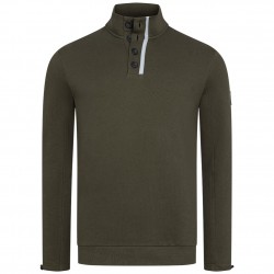 мъжка,блуза,мъжки,пуловери,lyle,&,scott,button,funnel,neck,men,sweatshirt