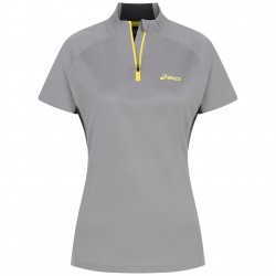 дамско,горнище,с,цип,asics,fujitrail,1,2,zip,women,sports,top