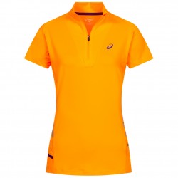 дамско,горнище,с,цип,asics,fujitrail,1,2,zip,women,sports,top