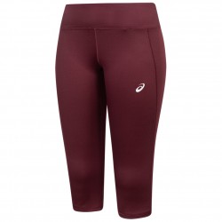 дамски,клин,дамски,чорапогащи,и,клинове,asics,knee,tight,women,leggings