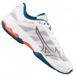 мъжки,маратонки,мъжки,маратонки,мъжки,обувки,за,тенис,mizuno,wave,exceed,light,all,court,men,tennis,shoes