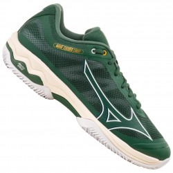 мъжки,маратонки,мъжки,маратонки,мъжки,обувки,за,тенис,mizuno,wave,exceed,light,clay,court,men,tennis,shoes