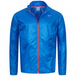 мъжко,яке,мъжки,якета,mizuno,aero,men,jacket