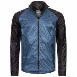 мъжко,яке,мъжки,якета,mizuno,aero,men,jacket