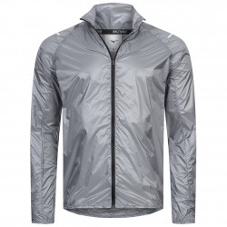 мъжко,яке,мъжки,якета,mizuno,aero,men,jacket