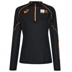 netherlands,asics,olympia,sochi,women,top