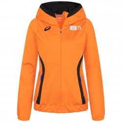 дамско,яке,netherlands,asics,olympia,sochi,women,sweat,jacket