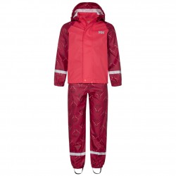 детски,комплект,helly,hansen,bergen,set,kids,rain,suit,2,piece