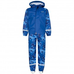 детски,комплект,helly,hansen,bergen,set,kids,rain,suit,2,piece