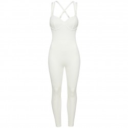 дамски,анцуг,adidas,originals,x,beyoncé,ivy,park,catsuit,women,all,in,one,tracksuit