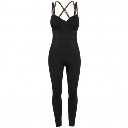 дамски,анцуг,adidas,originals,x,beyoncé,ivy,park,catsuit,women,all,in,one,tracksuit