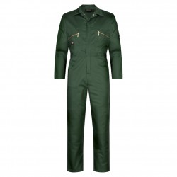 dickies,redhawk,coverall,men,regular,work,overalls