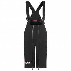 fila,salopette,bermuda,women,bib,shorts