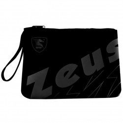 us,salernitana,1919,zeus,toilet,bag