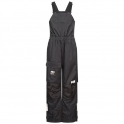 helly,hansen,crew,coastal,women,boating,all,in,one,tracksuit
